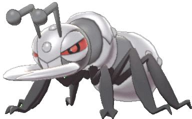 durant pokemon smogon.